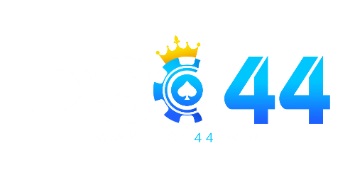 oso44 เว็บพนันที่ใช่ได้เงินจริงเล่นง่ายจ่ายหนักการันตีความปลอบภัย